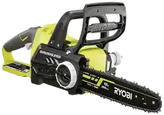 Ryobi akkuketjusaha RCS1830-140B - 1