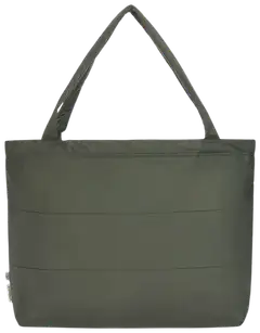 Lässig Shopper laukku MIX vihreä - 2