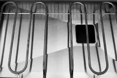 House sähkögrilli premium 2300W - 15