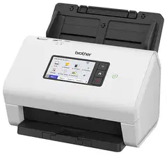 Brother skanneri ADS-4900W - 2