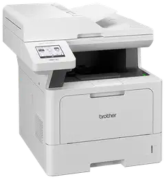 Brother tulostin MFC-L5710DW - 3