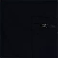 House nuorten reisitaskuhousut 245G08261H - BLACK - 3