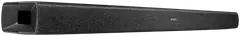 Denon Soundbar TV-kaiutin DHT-S216 - 3