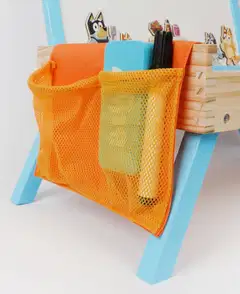 Bluey Luomisasema - 7