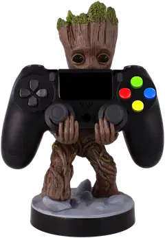 Cable Guys Ohjainteline Toddler Groot - 2