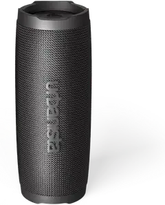Urbanista Bluetooth-kaiutin Nashville musta - 4