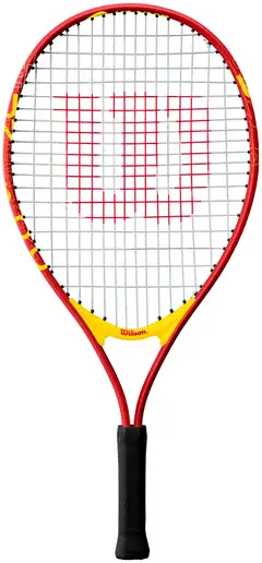 Wilson tennismaila US Open 23 - 1