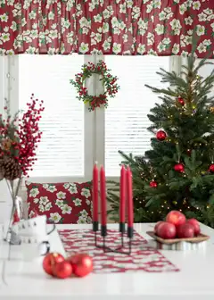 Winteria Joulukuusi Elite 180 cm - 5