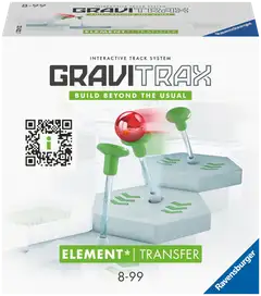 Ravensburger GraviTrax Element Transfer - 1