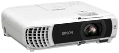 Epson Full HD -lamppuprojektori EB-FH08 - 2