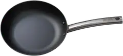 Skottsberg hiiliteräspannu 20 cm - 1