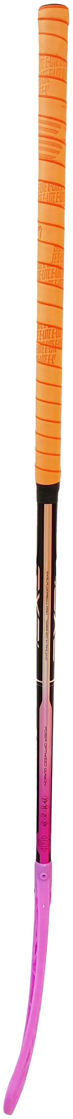 Exel Sb-maila e-fect 2.6 103 oval mb left - 2