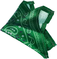 Mini Brands Fashion S4 - 6