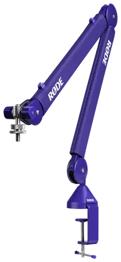 Rode PSA1+ mikrofoniteline - 1