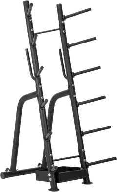 Gymstick teline 10 pump setille - 1