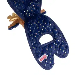 Rosewood koiranlelu Ren Reindeer - 3