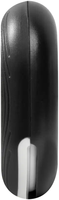 Shelly BLU Painike kova 1 ZB musta - 3