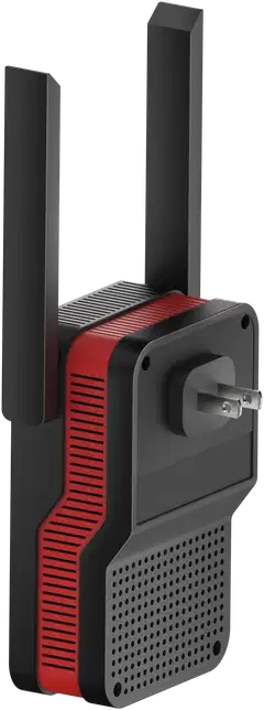 Cudy toistin RE3000 - 12