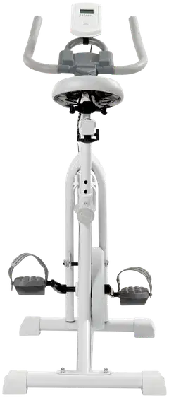 Nordcore spinningpyörä 1300 - 6