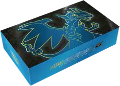 Pokémon Mega Charizard Ultra Premium Collection - 5