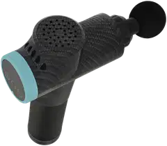 Medivon lihasvasara Active X - 2