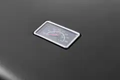 House kaasugrilli basic 2 poltinta - 5