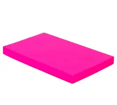 Viestilaput 100 kpl - 2