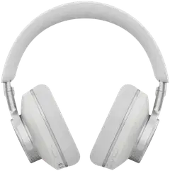 Cambridge Audio kuulokkeet Melomania P100 SE valkoinen - 2