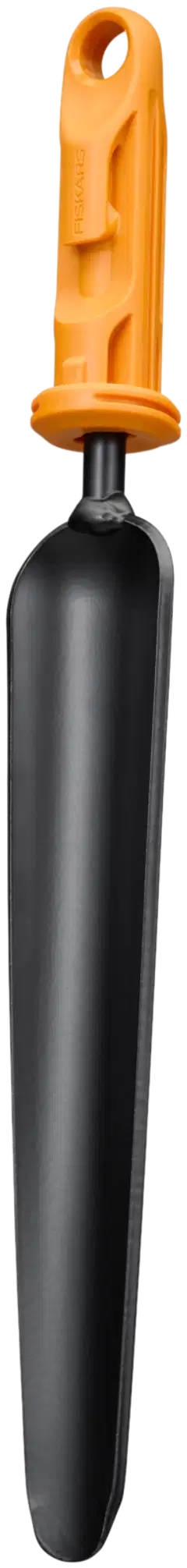 Fiskars OneClick Rikkaruohorauta - 1