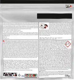 Fairy Platinum Plus All in One 30 Minute Miracle 74kpl konetiskitabletti - 2