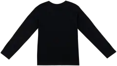 Spider-Man lasten paita SPQ10014A - BLACK - 2