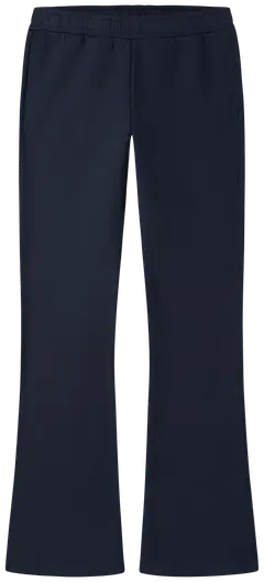 LMTD lasten housut - Dark Sapphire - 1