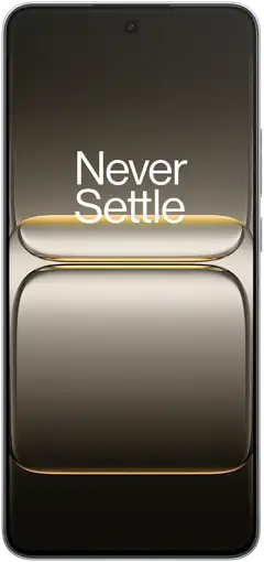 OnePlus Älypuhelin Nord CE5 128GB 8GB Android Marble Mist - 1