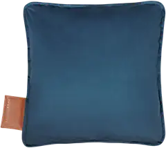 Beurer HK77 Heaty akkukäyttöinen lämpötyyny, sininen - 2