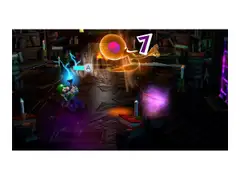 Nintendo switch Luigi's Mansion 2 HD - 8