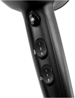 OBH Nordica Easywave hiustenkuivain NV5713N0 - 4
