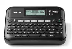 Brother tarratulostin PT-D460BT - 1