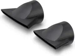 BaByliss hiustenkuivaaja Compact Pro 2400 - 2