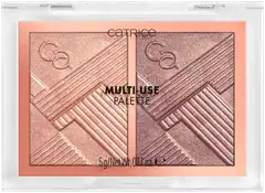 Catrice Multi-Use Palette 010 Highlight Mode 5 g - 1