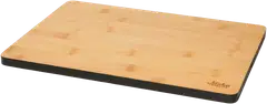 Maku leikkuulauta bambu 33x24 cm - 2