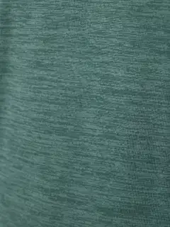 Cheetah miesten pitkähihainen treenipaita CMT3706 - Mallard green - 5