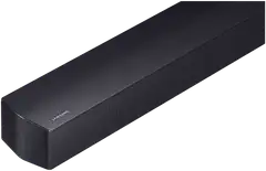 Samsung soundbar HW-B46CF/XE musta - 3