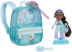 Disney iLy laukku 4EVER Tote-ily Teenies Wave 2, erilaisia - 2