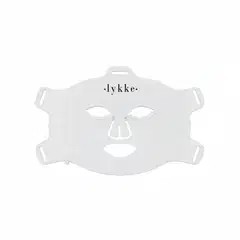 Lykke Punavalolaite Mask LED Pro - 2