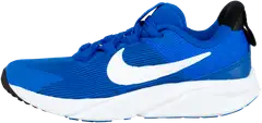 Nike lasten juoksujalkineet Star Runner - Blue - 2