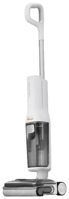 Roborock F25 RT Gen 2 Varsi-imuri - 6
