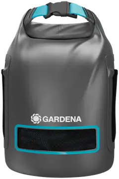 Gardena puutarhaletku Liano™Xtreme 15 m Bag sarja#10Säilytyslaukulla - 2