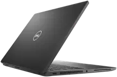 Nuvoo tehdashuollettu kannettava tietokone DELL Latitude 7420 Intel Core i5-1135G7 14" FHD 16GB 256GB SSD W11P FI A - 4