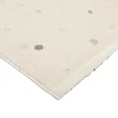 ihankotona matto Dotta 140x200 cm kuviollinen - 2