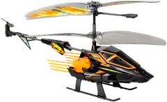 Silverlit helikopteri Hover Blast - 2